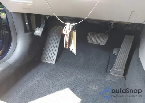 2015 Hyundai Sonata Sport z USA, uszkodzony, nr VIN 5NPE34AF6FH240513